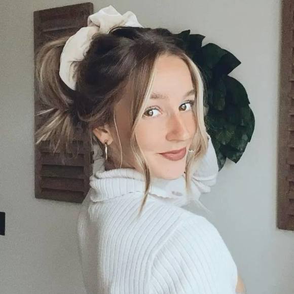 charicemarie1